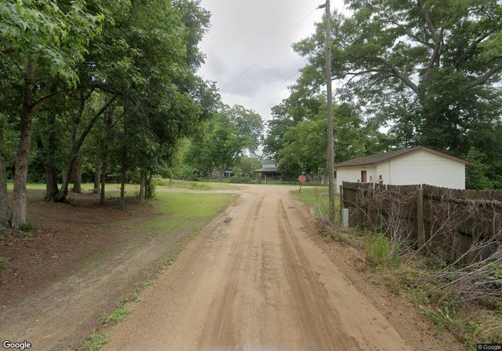 0 Pine St unit 8160719, Pulaski, GA 30451 - photo 1