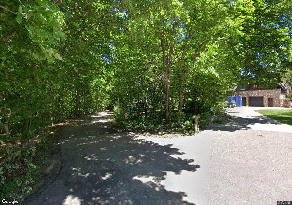 2141 Darling Heights Place NW, Alexandria, MN 56308 - photo 1