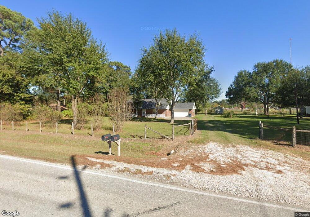 22224 Mueschke Rd, Tomball, TX 77377 - photo 1