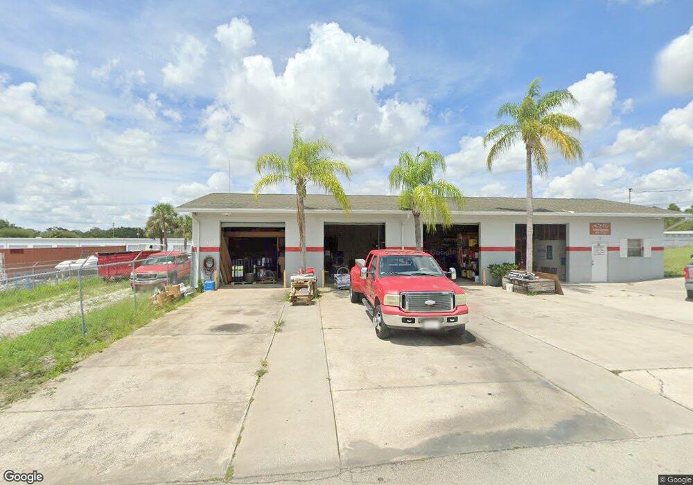 44 Commercial Blvd, Lake Placid, FL 33852 - photo 1