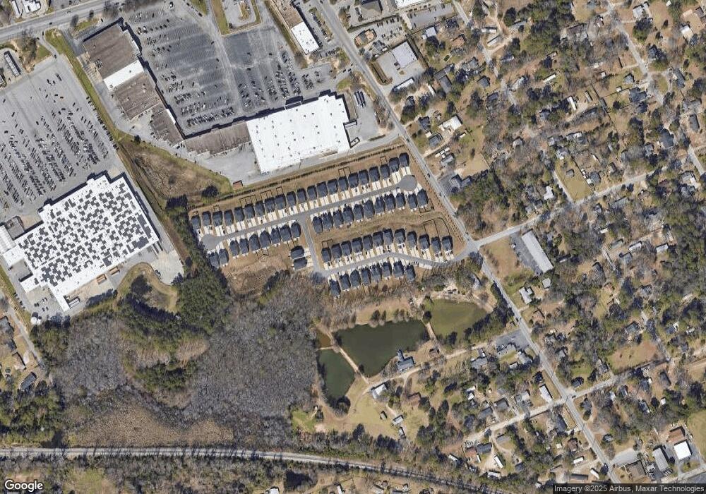 164 Silver Run Place, West Columbia, SC 29169 - photo 1