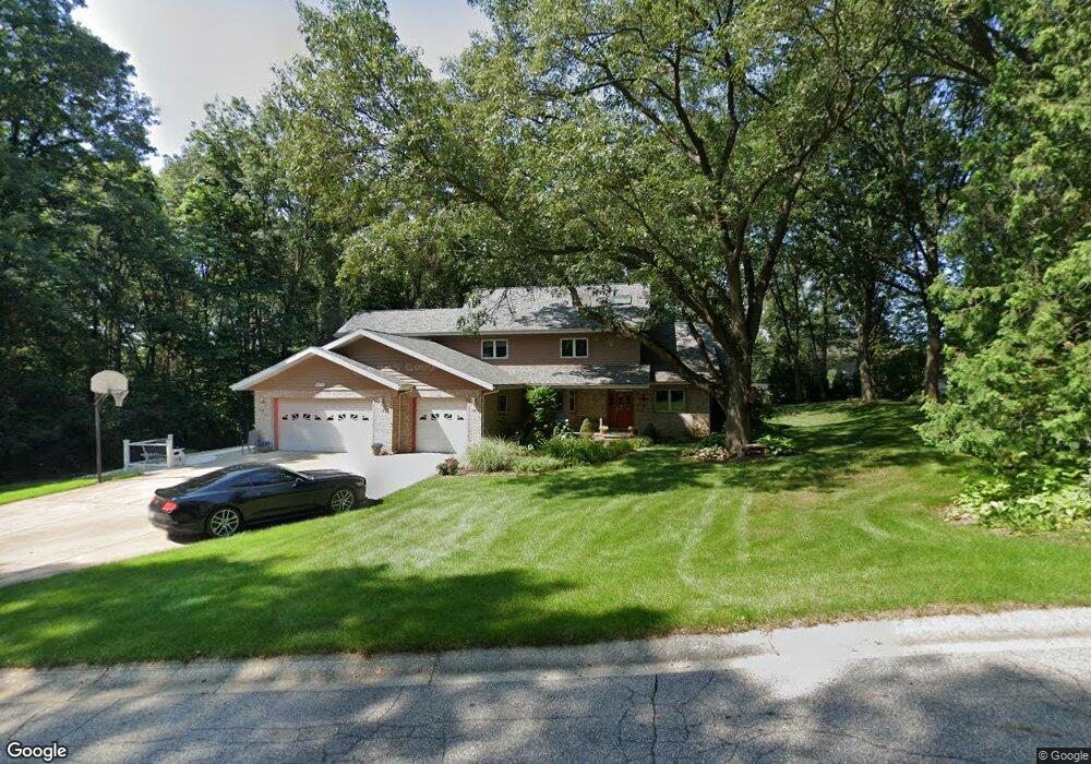 5078 W Tokay Dr, La Porte, IN 46350 - photo 1