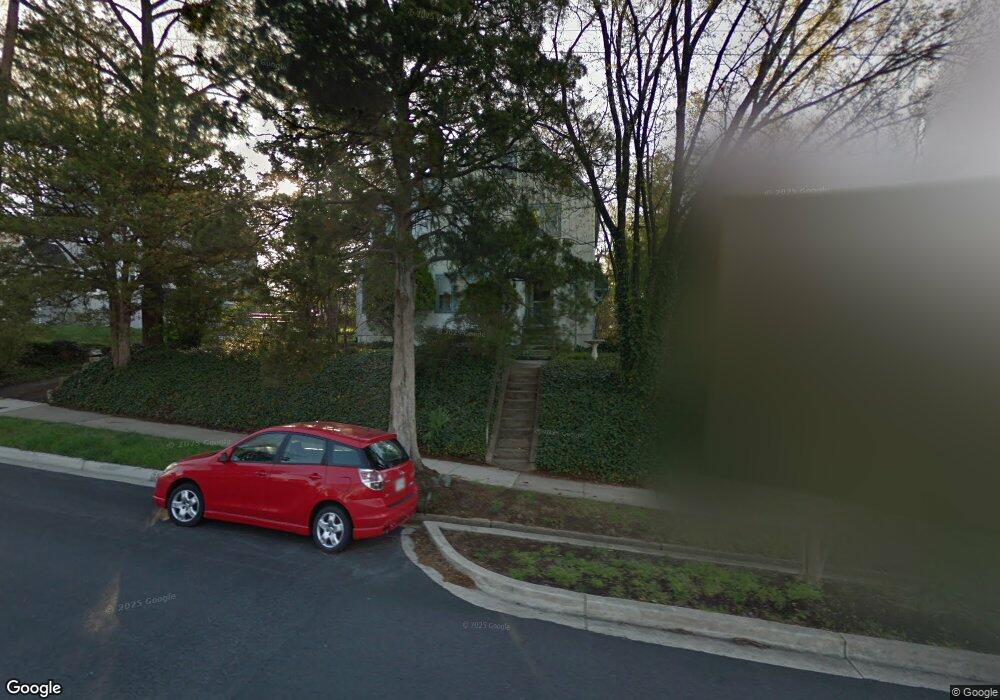 2407 Cheverly Ave, Cheverly, MD 20785 - photo 1