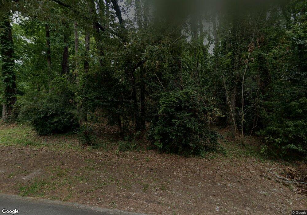 1122 Nottingham Dr, Macon, GA 31211 - photo 1