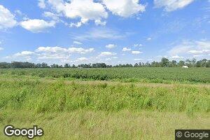 595 Lake Douglas Rd, Whigham, GA 39897