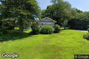 158 Seaside Dr, Jamestown, RI 02835