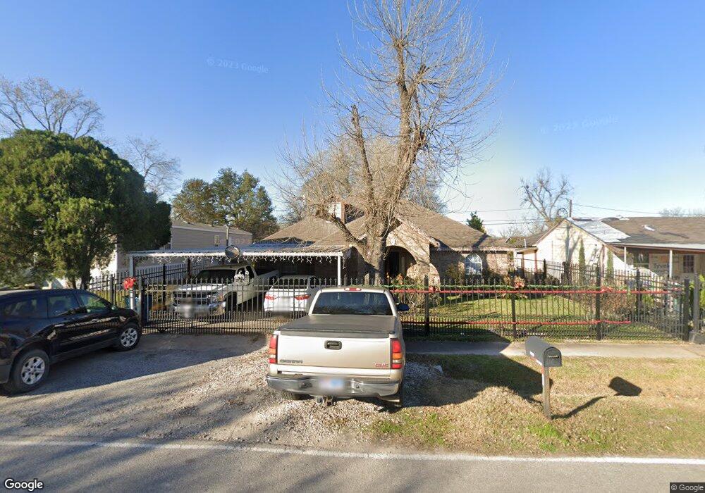 3201 Mohawk St, Houston, TX 77093 - photo 1