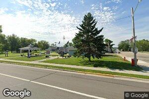 Parts of S-14 15 22 23 T-155 R-37 Rd, Grygla, MN 56727