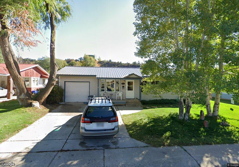 26 Bacus Ave, Durango, CO 81301 - photo 1