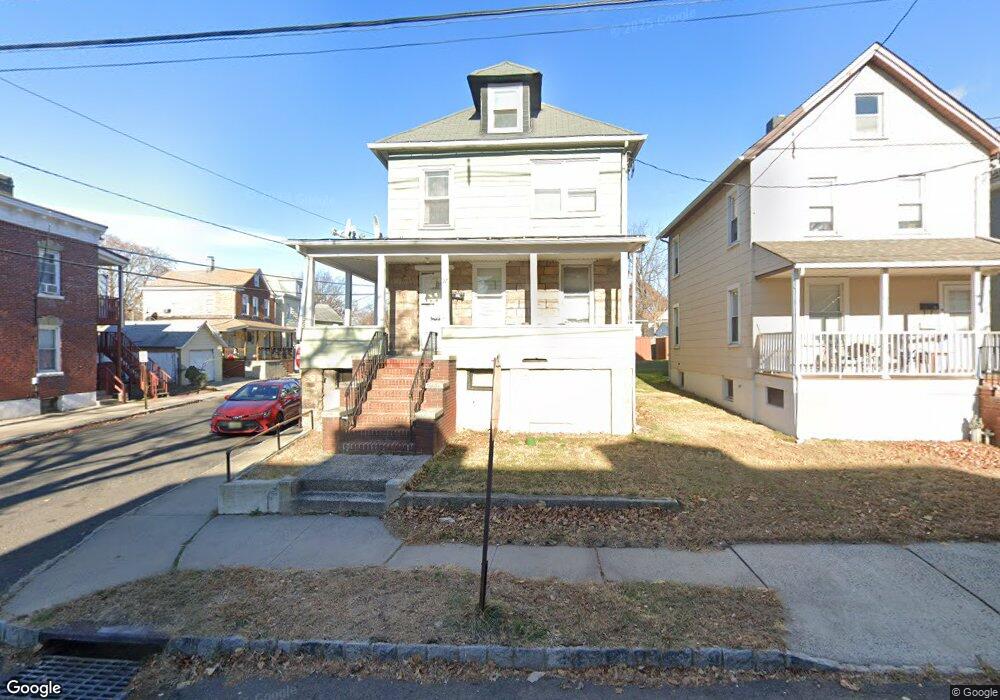 27 Talmadge Ave, Bound Brook, NJ 08805 - photo 1