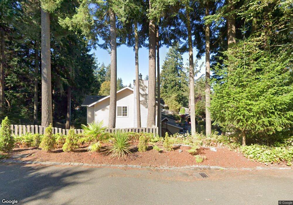 20116 80th Ave W, Edmonds, WA 98026 - photo 1