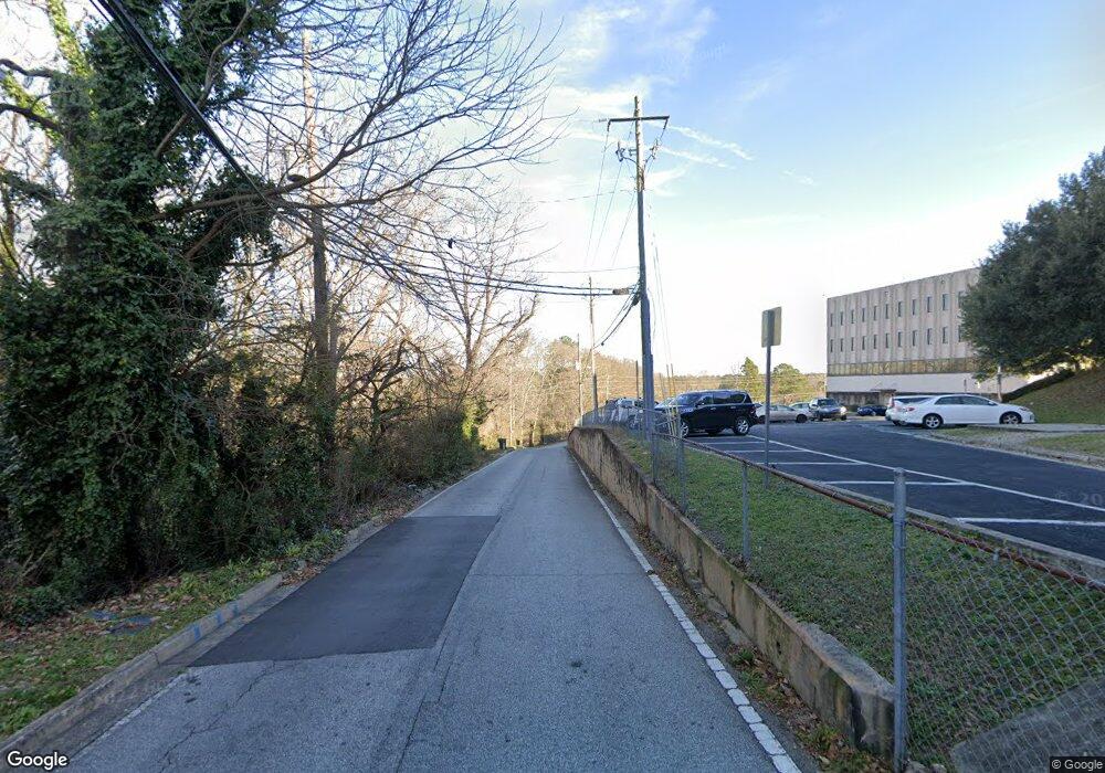 393 Sir Williams Ct, Jonesboro, GA 30238 - photo 1