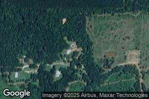 32 Peachtree Dr, Seale, AL 36875