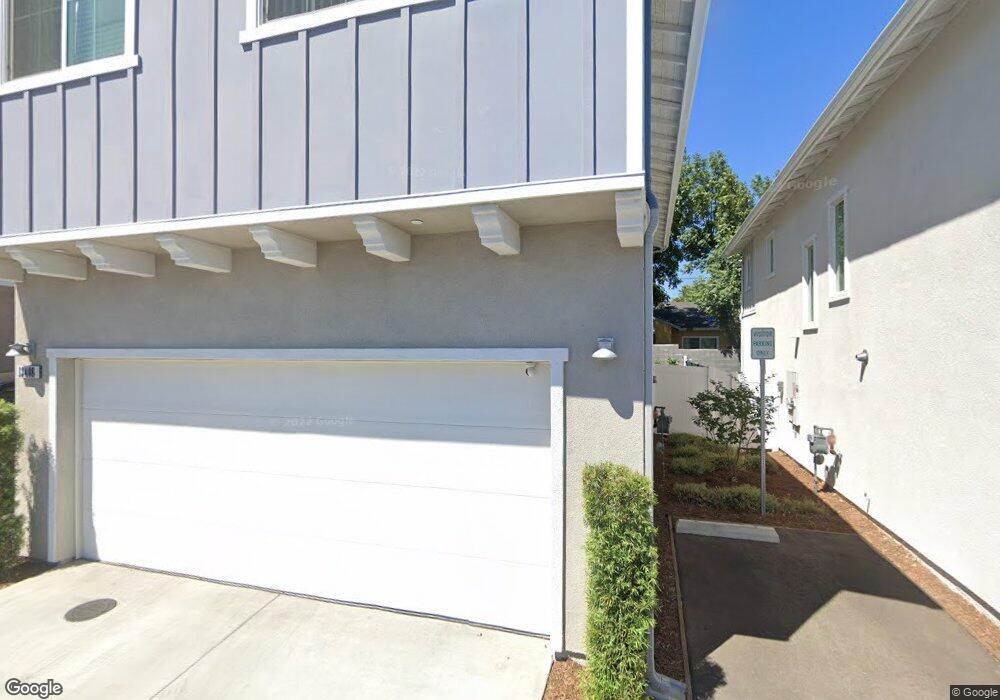 13408 N Manzanillo Ln, Sylmar, CA 91342 - photo 1