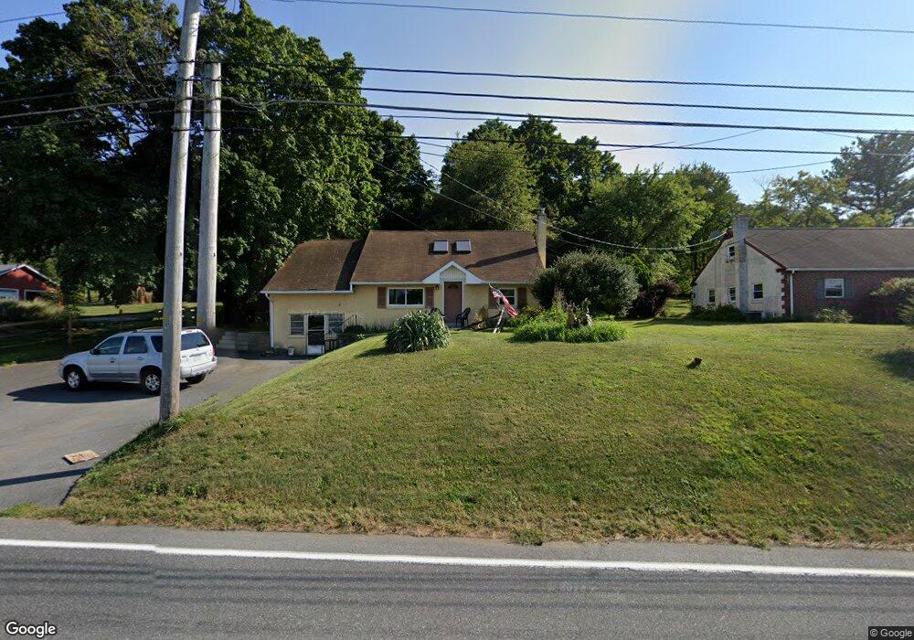 4016 Marietta Ave, Columbia, PA 17512 - photo 1