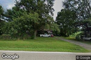 3789 State Route 39, Lucas, OH 44843