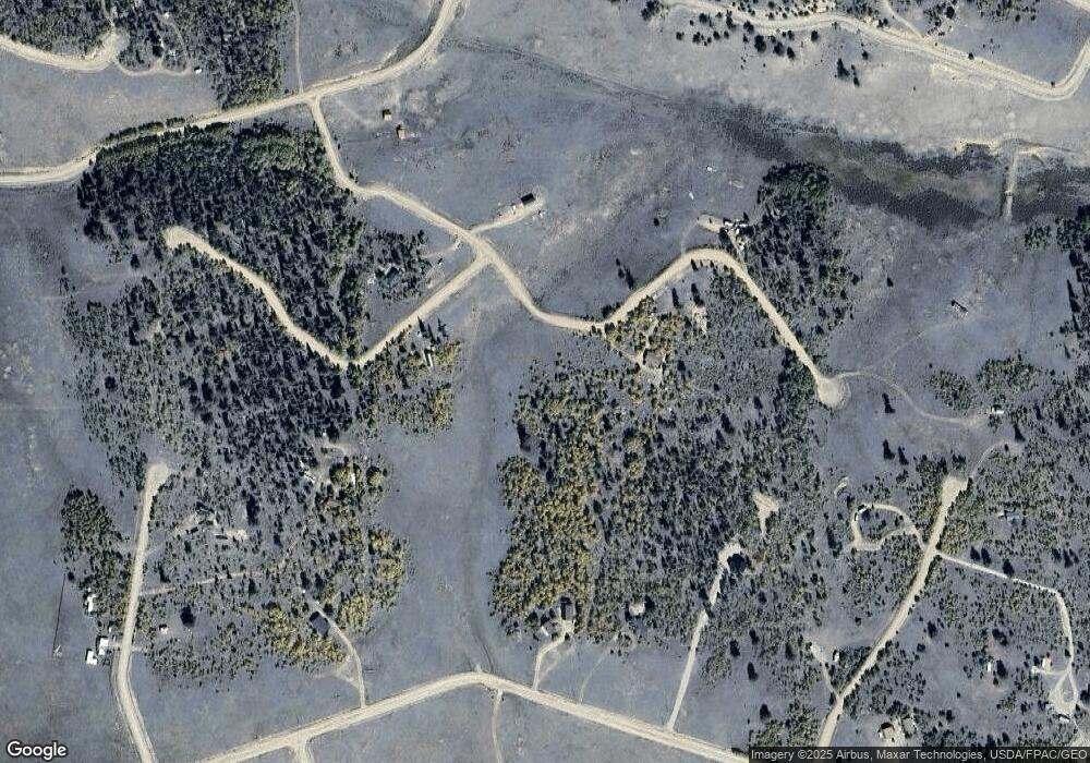 200 Creedmoor Ln, Como, CO 80456 - photo 1