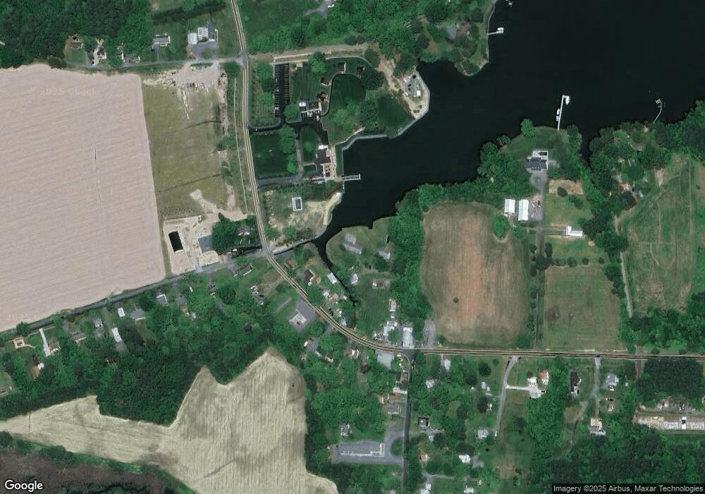 7049 Acorn Aly, Royal Oak, MD 21662 - photo 1