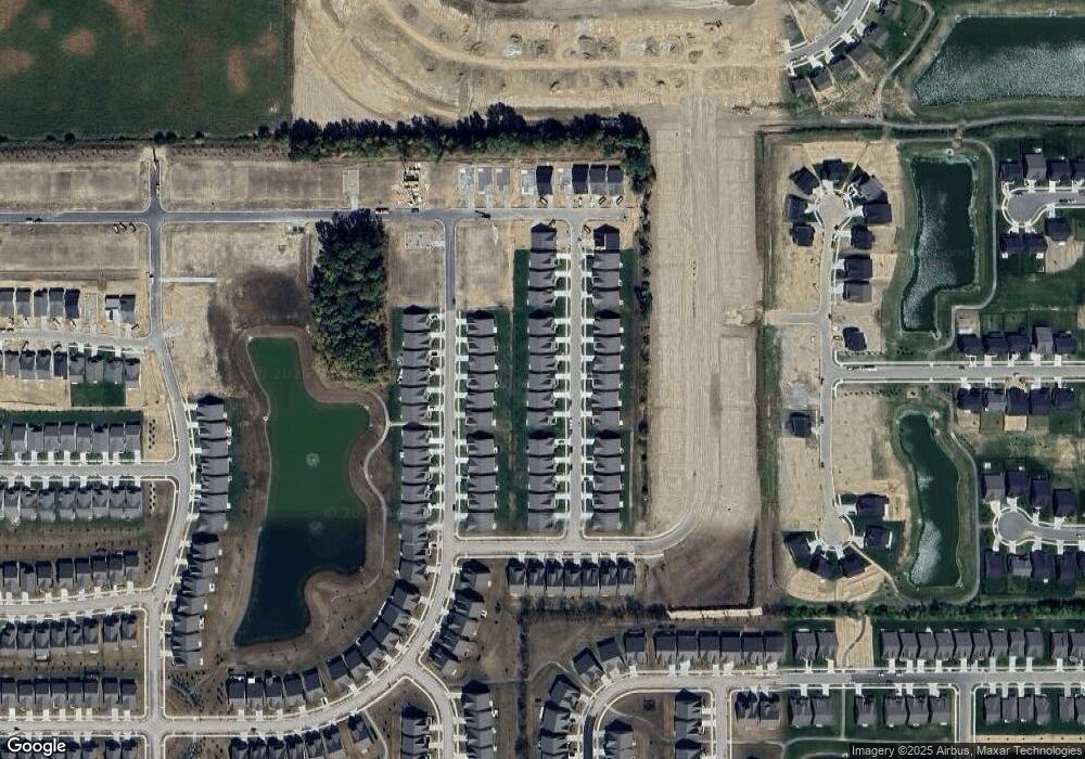 19980 Cowie Ln, Westfield, IN 46074 - photo 1