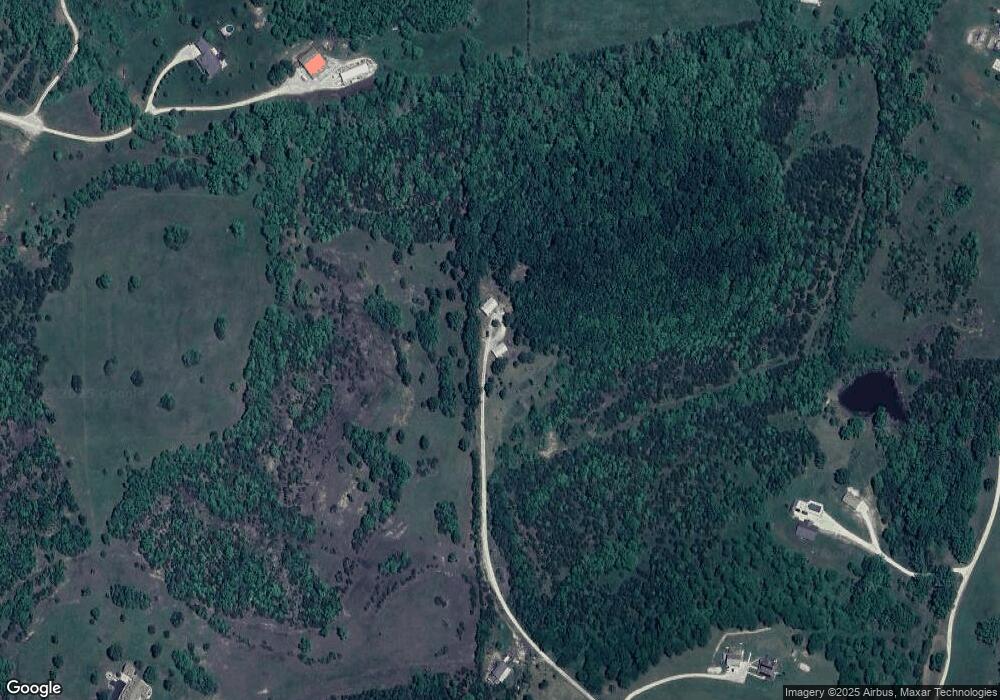 14795 Cedar Ln, Rolla, MO 65401 - photo 1