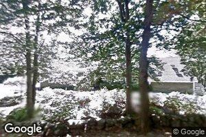94 Old Peterborough Rd, Dublin, NH 03444