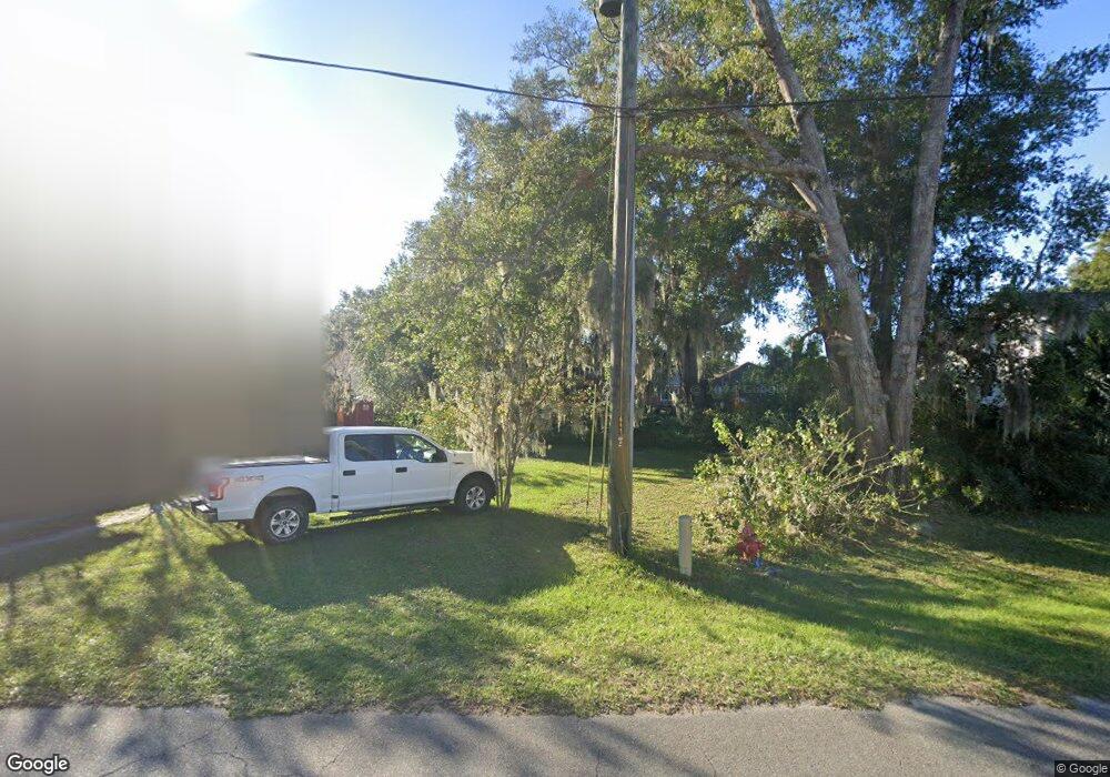 135 Harrington Ln, Brunswick, GA 31522 - photo 1