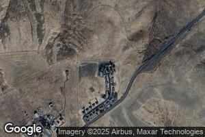 14927 Mt View Dr, Condon, OR 97823