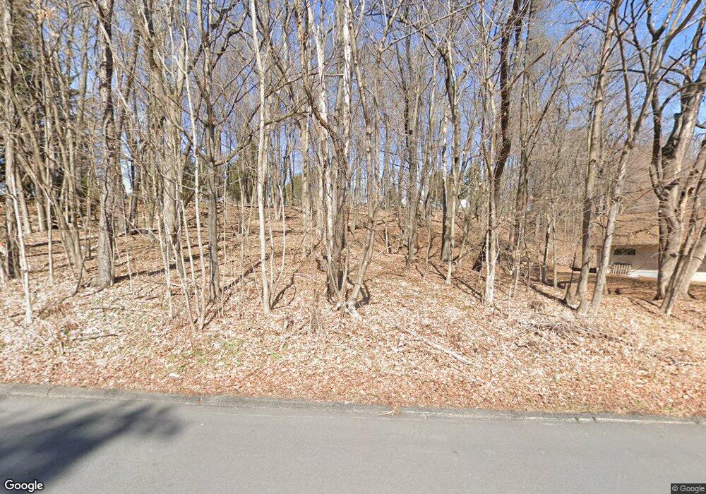 162 Old Orange Ave, Walden, NY 12586 - photo 1