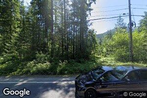 295961 U S 101, Quilcene, WA 98376