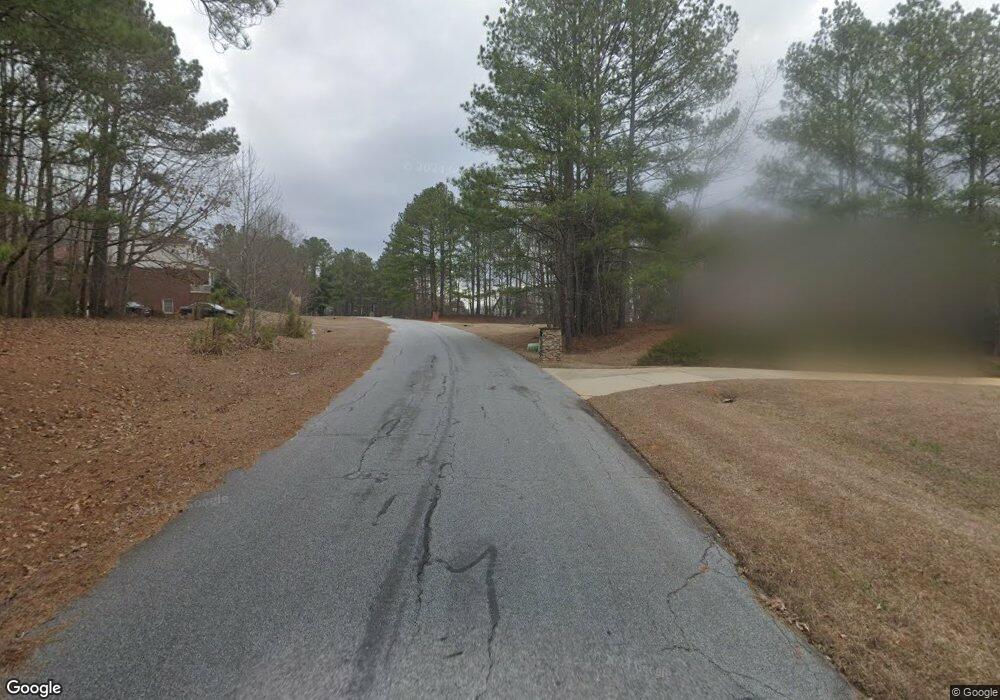 0 Bold Spring Dr, Stockbridge, GA 30281 - photo 1