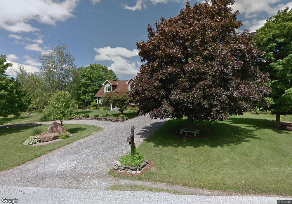 93 Sugar Maple Dr unit Lot 1, Swanton, VT 05488 - photo 1