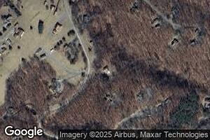 5503 Leisure Ln, Huntingdon, PA 16652