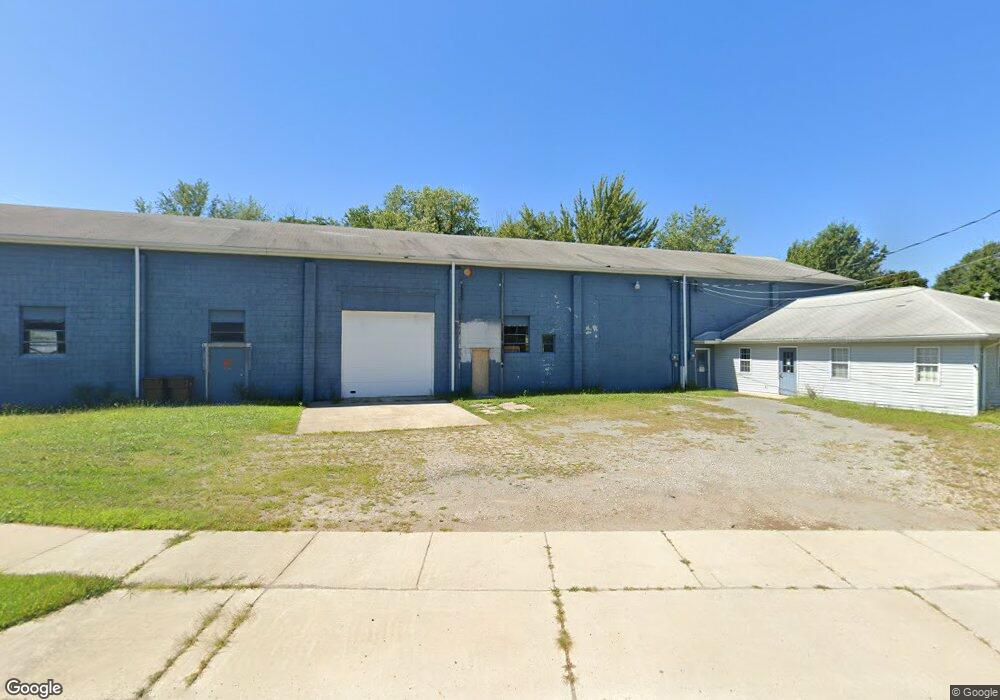 9880 Maple St, Bridgman, MI 49106 - photo 1