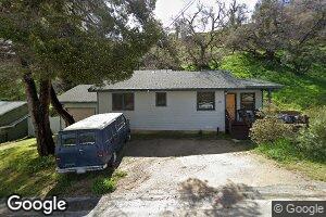 645 Lebec Dr, Lebec, CA 93243