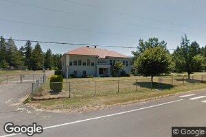 40151 Gates School Rd, Gates, OR 97346