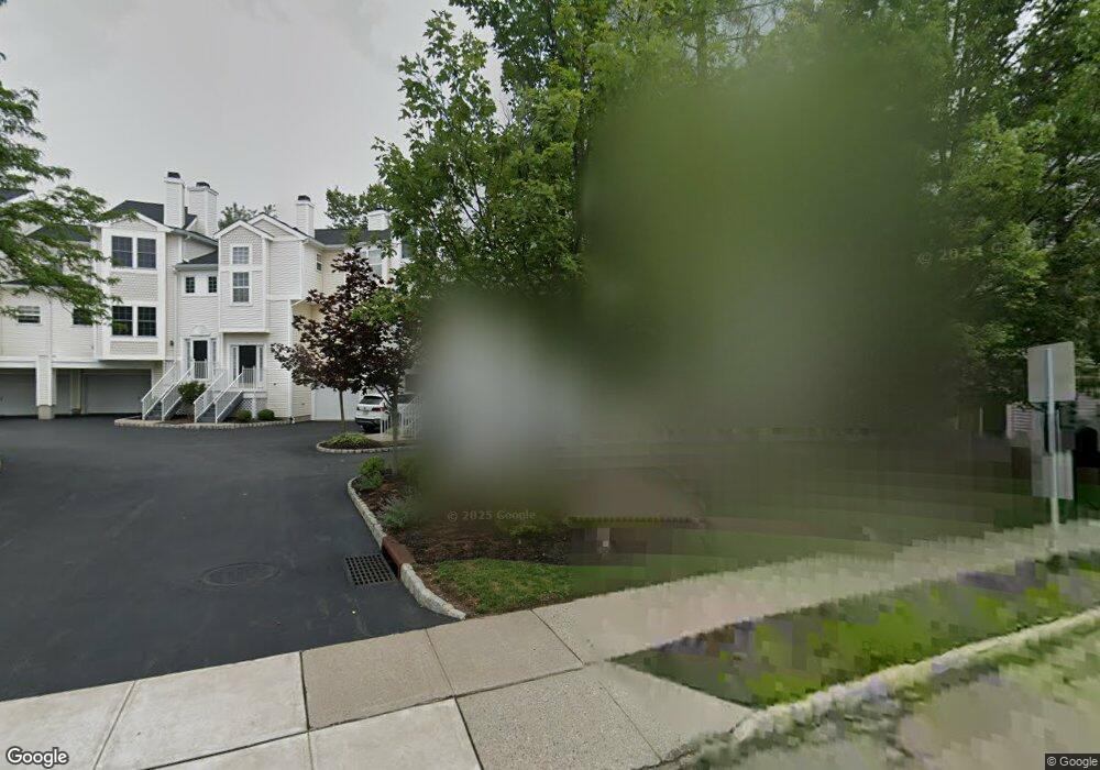 707 Dawson Place unit 707, Whippany, NJ 07981 - photo 1