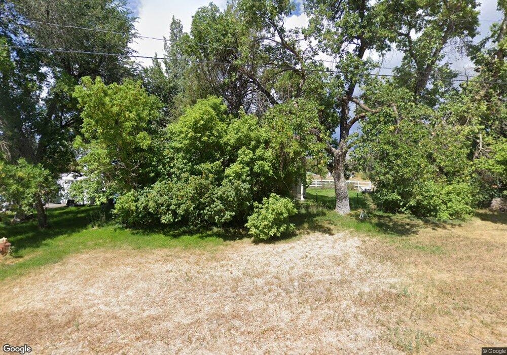 105 E 9100 S, Paradise, UT 84328 - photo 1