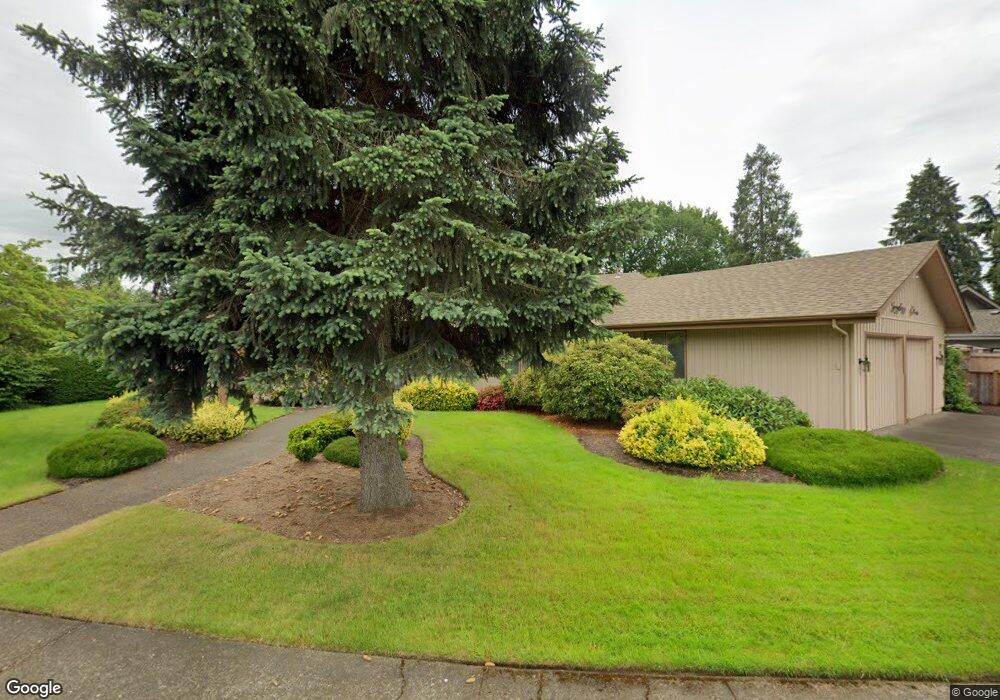 711 Spyglass Dr, Eugene, OR 97401 - photo 1