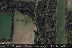 5135 Whig Hwy, Clayton, MI 49235