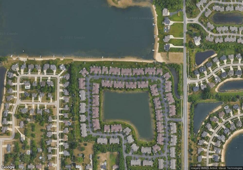 7056 Mindew Dr SW unit 123, Byron Center, MI 49315 - photo 1