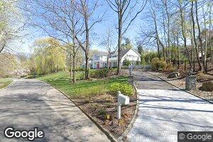 130 South Rd, Port Washington, NY 11050