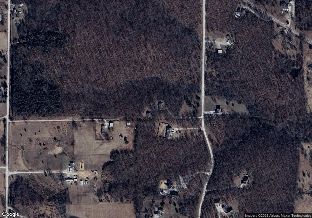 129 Shelly Ln, Poplar Bluff, MO 63901 - photo 1