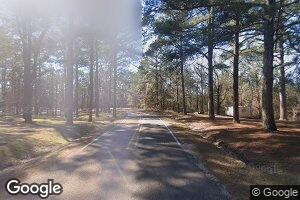 1104 East St, Mendenhall, MS 39114