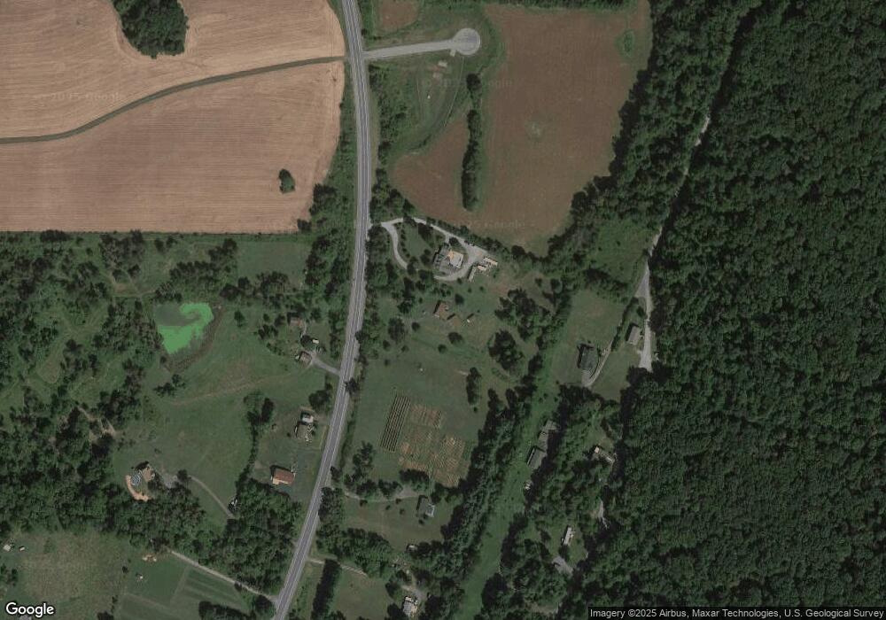 2901 Rohrersville Rd, Rohrersville, MD 21779 - photo 1