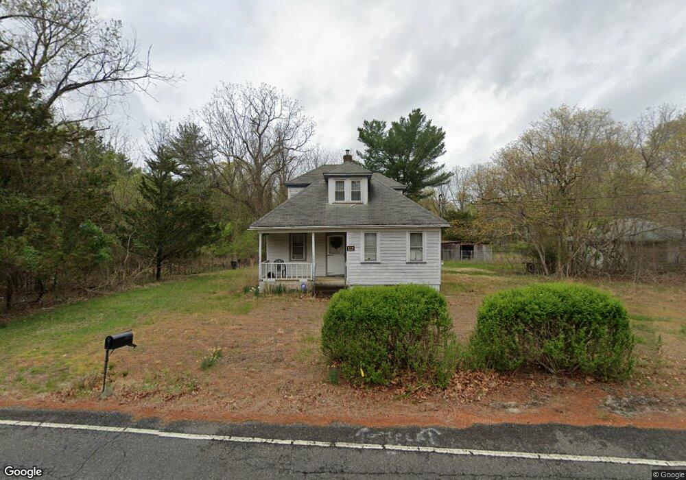 100 Ford Rd, Howell, NJ 07731 - photo 1