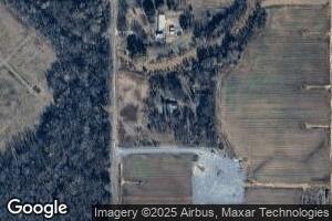 12209 Highway 3049, Gilliam, LA 71029