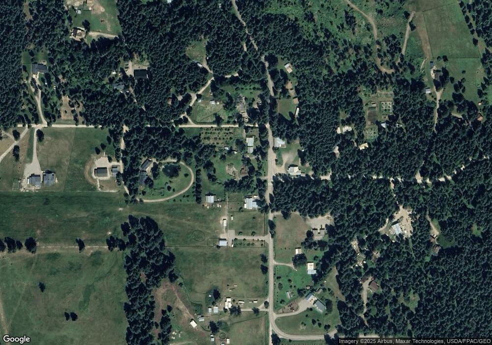 2358 Foothill Rd, Kalispell, MT 59901 - photo 1