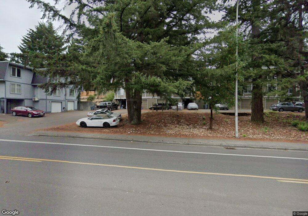 4327 67th Ave W, University Place, WA 98466 - photo 1