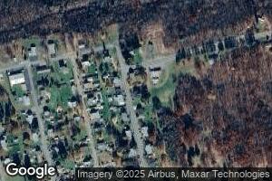 135 First St, Oneida, PA 18242