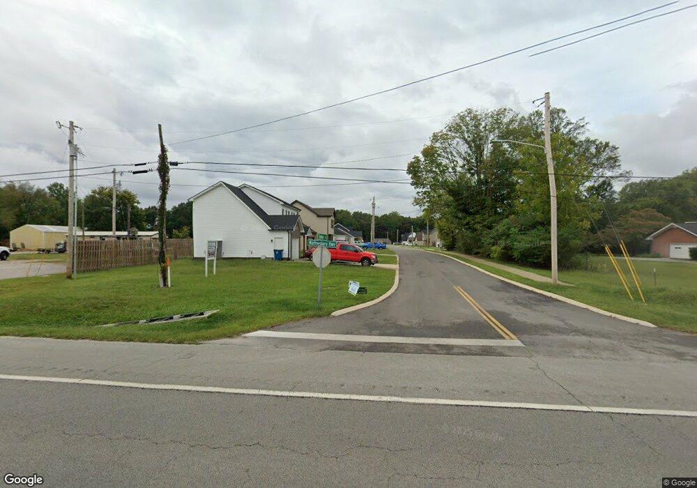 2685 Murfreesboro Hwy, Manchester, TN 37355 - photo 1